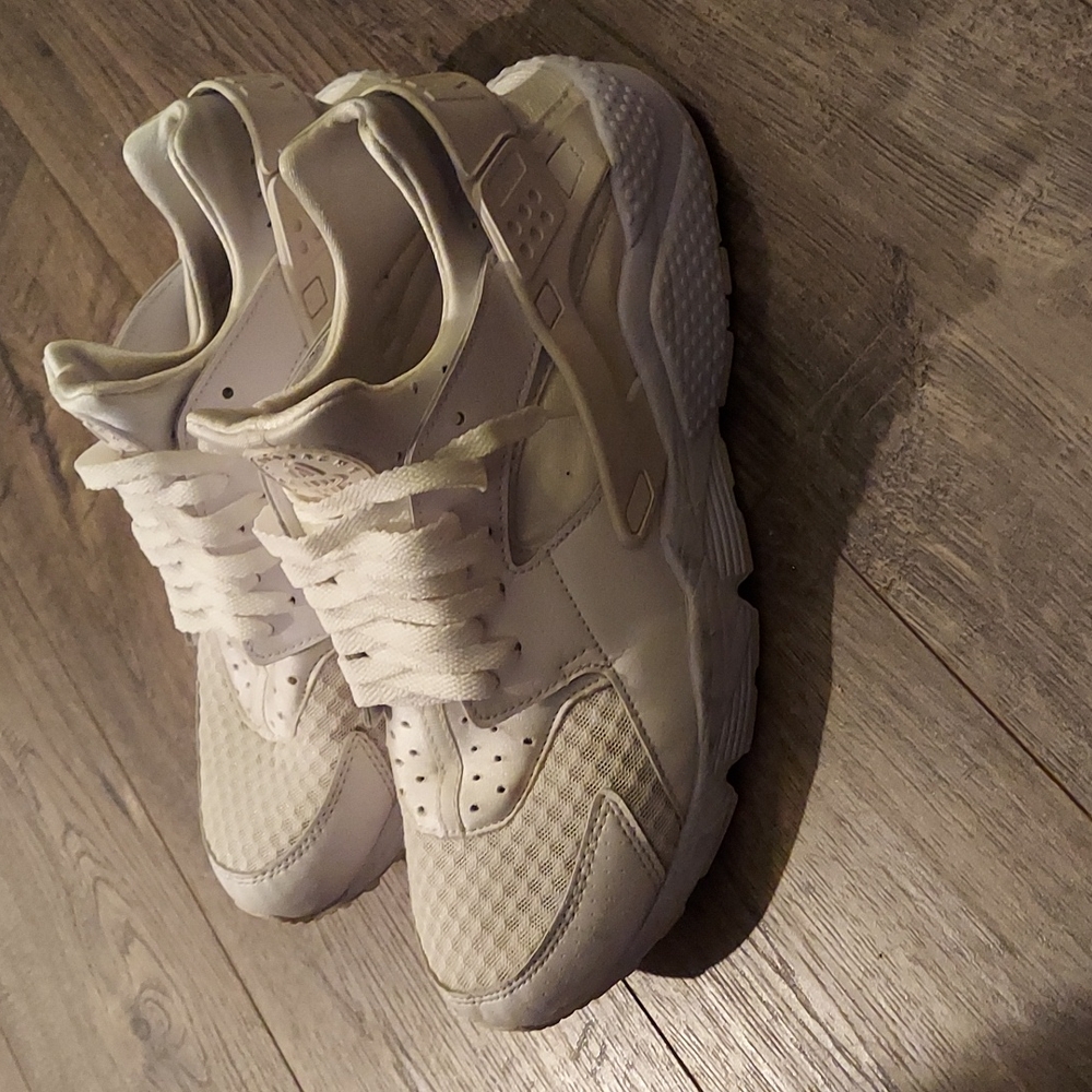 Nike Air Huarache